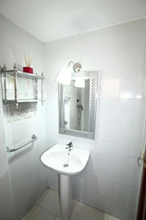 Camison Las Vistas Beach Wifi Pool Las Americas Arona  Apartamento