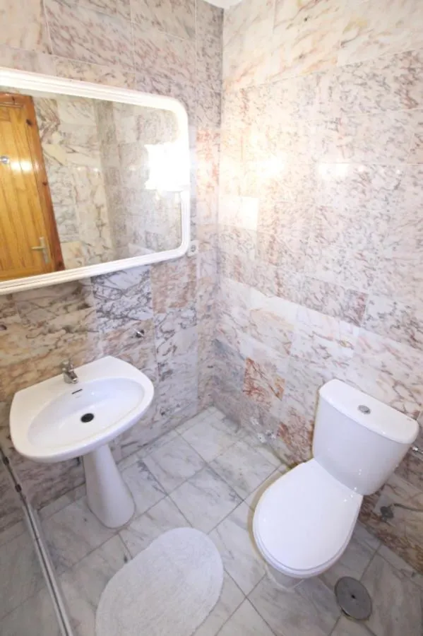 Camison Las Vistas Beach Wifi Pool Las Americas Arona  0*, Arona (Tenerife) Espanha
