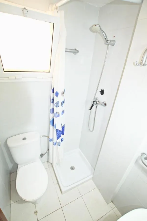 Camison Las Vistas Beach Wifi Pool Las Americas Arona  Apartment Arona (Tenerife)